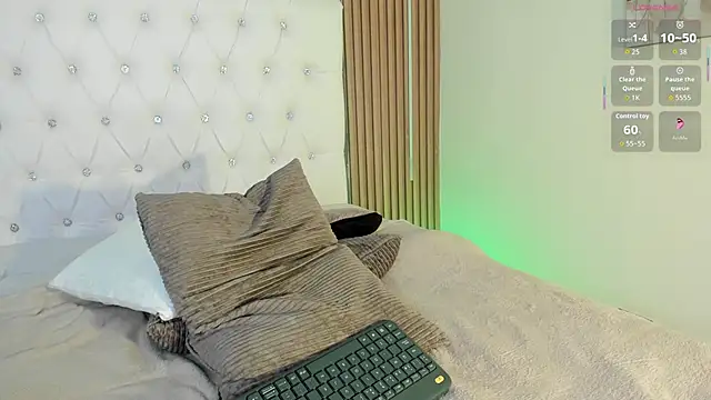 tomy_rox (M young) - ass