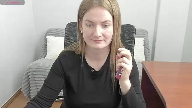 alisha_skyes - Alisha_Skyes's free webcam - UK Sex Cams