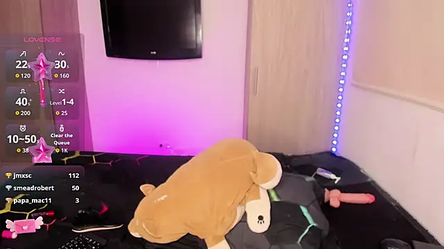 Sophie_whitexxx live sex cam