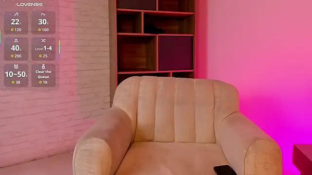 E_R_O_S_ live sex cam