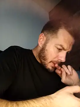 THE_CHEEKY_ALPHA webcam