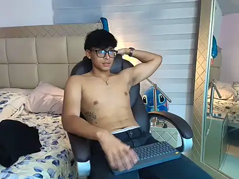 mathias_oberlin live sex cam