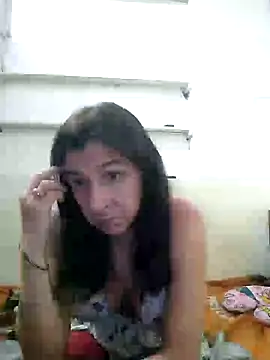 Cameron_puppy webcam