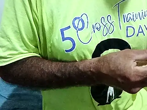 wel9238 live sex cam