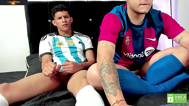 Noha_white live sex cam