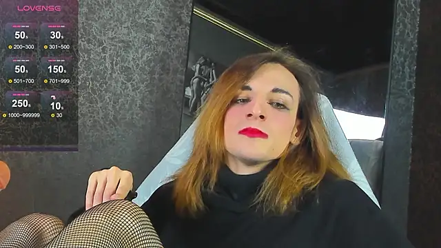 Anjela_Botton webcam