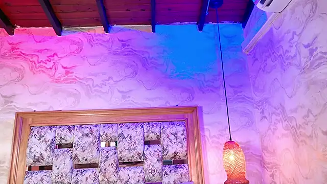 emily_dempsey live sex cam