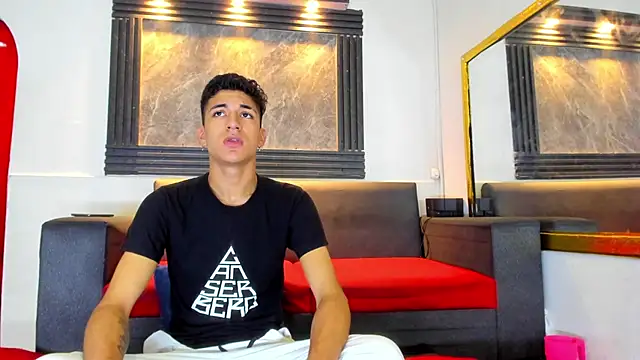 ALEX_KEITH26 live sex cam