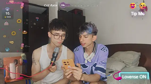 rakhub - Rakhub's free webcam - UK Sex Cams