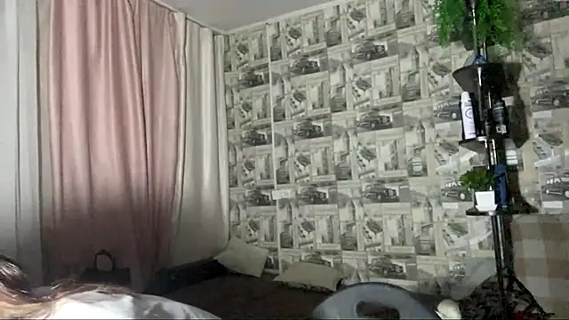 Live sex cam of JeannaLanno