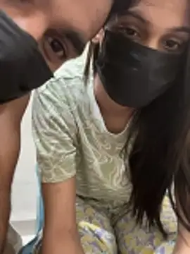 Live sex cam of Manpreet057