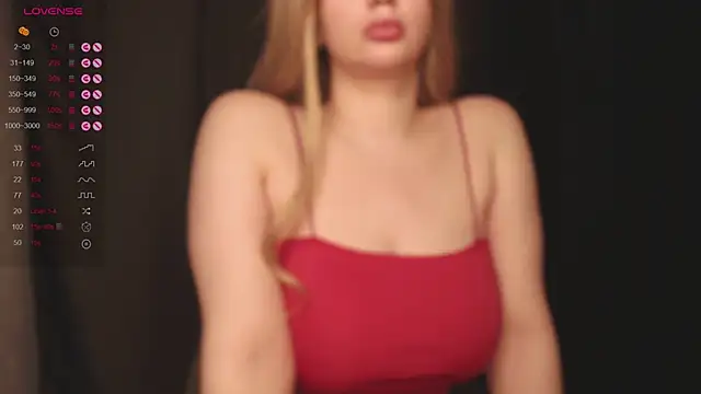 Live sex cam of nutcrew