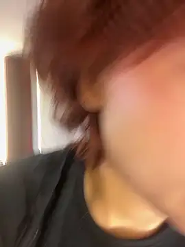 eva_feller69 (F young) - #ahegao #best #best-young #big-ass #big-ass-creampie #big-ass-doggy-style #big-ass-latin #big-ass-young #black-hair #black-hair-young #blowjob #blowjob-ahegao #cam2cam #cheap-privates #cheap-privates-best #cheap-privates-latin #cheap-privates-young #cock-rating #cooking #cowgirl #creampie #dildo-or-vibrator #dildo-or-vibrator-young #dirty-talk #doggy-style #doggy-style-creampie #ecuadorian #erotic-dance #facial #fingering #fingering-latin #fingering-young #flashing #foot-fetish #footjob #gagging #hairy #hairy-young #hd #heels #humiliation #interactive-toys #interactive-toys-young #jerk-off-instruction #latin #latin-blowjob #latin-creampie #latin-doggy-style #latin-foot-fetish #latin-hairy #latin-young #lovense #mobile #mobile-young #moderately-priced-cam2cam #nipple-toys #oil-show #outdoor #petite #petite-latin #petite-young #recordable-privates #recordable-privates-young #recordable-publics #sex-toys #sexting #small-tits #small-tits-latin #small-tits-young #spanish-speaking #spanking #squirt #squirt-latin #squirt-young #striptease #striptease-latin #striptease-young #titty-fuck #topless #topless-latin #topless-young #twerk #twerk-latin #twerk-young #upskirt #yoga #yoga-young #young