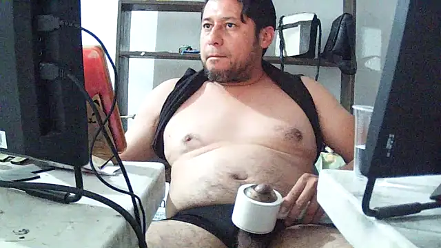 simpatico1000 live sex cam