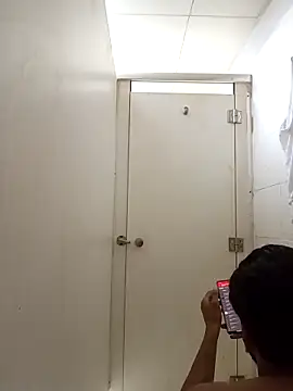 MrDoctor390 live sex cam