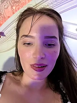 forloveand - ForLoveAnd's free webcam - UK Sex Cams