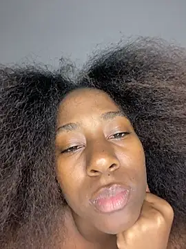 milarain - Milarain's free webcam - UK Sex Cams