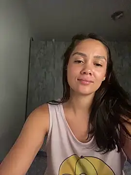 carolsapequinha live sex cam