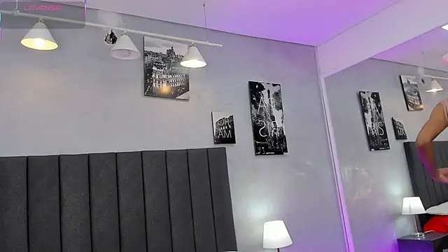 sven_basquia - Sven_basquia's free webcam - UK Sex Cams