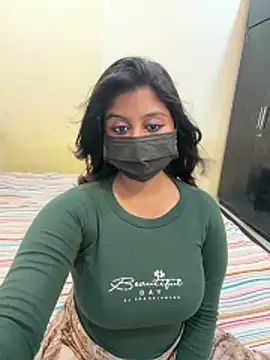 payal_bansal live sex cam