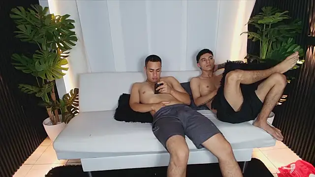 Princessnympho_ webcam