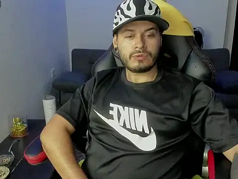 ragnar_lothbrok777 live sex cam