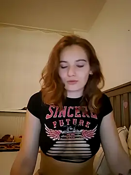 sweetsophie69