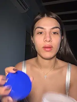 thompsonabella666 - Thompsonabella666's free webcam - UK Sex Cams