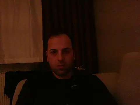 yldrmm_9553 (M young) - #asian #cam2cam #cheap-privates #masturbation #medium #small-audience #straight #young