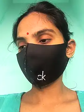 cute_simmy0 live sex cam