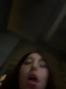 RojitasTeaseX_ webcam