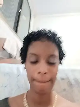 serpente7 - Serpente7's free webcam - UK Sex Cams