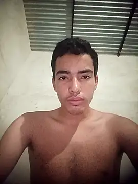 Big-DickHot webcam