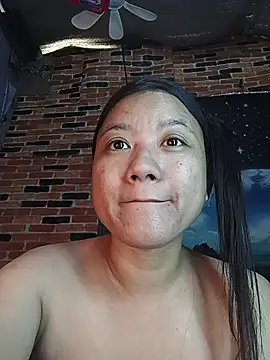 urchanel - Urchanel's free webcam - UK Sex Cams