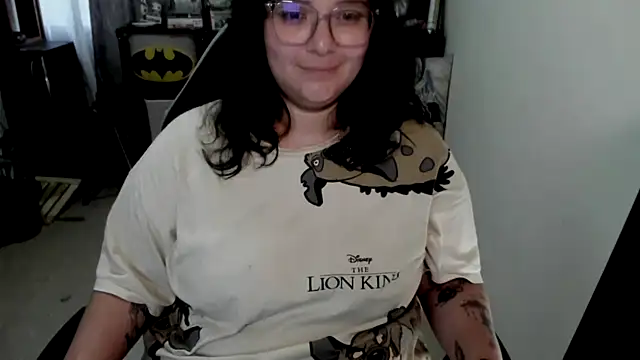 aika-dreams - Aika-dreams's free webcam - UK Sex Cams