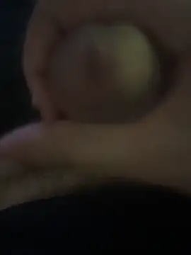 mario24thunder (M young) - Watch my precum