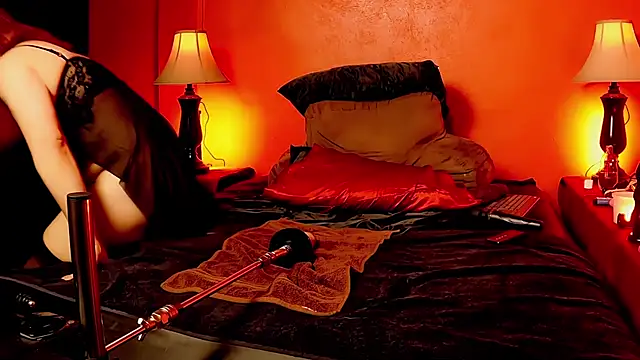 jennifercd - JenniferCD's free webcam - UK Sex Cams