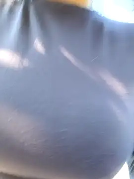 lyna_bl (F milf) - Love❤️ Lyna