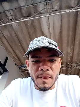 niick01_ (Ask my age) - Cum 💦💦