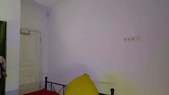 railereed (F milf) - spank me 10 times