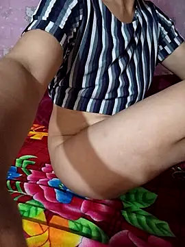 tintin321 (F milf) - #ahegao #anal #best #big-nipples #cam2cam #cheapest-privates #hd #mobile #vietnamese #affordable-cam2cam #ahegao #anal #anal-asian #anal-milfs #asian #asian-milfs #best #best-milfs #big-nipples #big-nipples-milfs #cam2cam #cheapest-privates #cheapest-privates-asian #cheapest-privates-best #cheapest-privates-milfs #curvy #curvy-asian #curvy-milfs #hd #milfs #mobile #mobile-milfs #small-audience #vietnamese