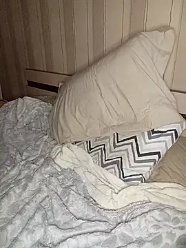 alexdaniel89 (Ask my age) - How Love me 😘❤️