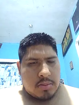 ramito1007 (M young) - #anal #big #bisexuals #cam2cam #cheap-privates #cock-rating #dildo-or-vibrator #doggy-style #ejaculation #fingering #hd #latin #masturbation #mexican #mobile #recordable-privates #recordable-publics #sex-toys #shower #small-audience #spanish-speaking #spanking #young