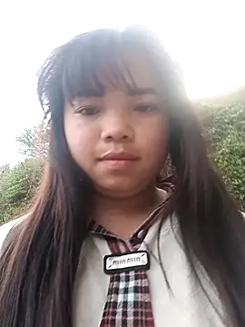 anha19 (F young) - Cảm ơn bạn đã đến phòng chúc bạn một ìăn