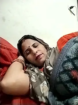 hot_liya54 (F milf) - #ahegao #ass-to-mouth #black-hair #black-hair-milfs #cam2cam #cheapest-privates #cheapest-privates-indian #cheapest-privates-milfs #doggy-style #double-penetration #double-penetration-milfs #fingering #fingering-indian #fingering-milfs #foot-fetish #foot-fetish-milfs #hd #housewives #indian #indian-milfs #lesbians #milfs #mobile #mobile-milfs #most-affordable-cam2cam #nipple-toys #oil-show #petite #petite-indian #petite-milfs #role-play #role-play-milfs