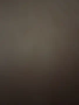 beastmaster504 (Ask my age) - 10000