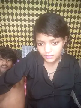 freakingromance (G young) - #cam2cam #cheapest-privates #dirty-talk #hd #mobile #sexting #smoking #topless #affordable-cam2cam #cam2cam #cheapest-privates #cheapest-privates-indian #cheapest-privates-young #dirty-talk #hd #indian #indian-young #medium #mobile #mobile-young #sexting #small-audience #smoking #topless #topless-indian #topless-young #young