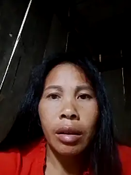 ana_hoa (F milf) - I am a poor girl. Please help me.