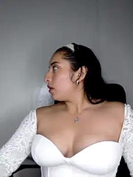 kira-stormm (F young) - #affordable-cam2cam #ahegao #anal #anal-doggy-style #anal-fingering #anal-fisting #anal-latin #anal-masturbation #anal-toys #anal-young #big-ass #big-ass-anal #big-ass-doggy-style #big-ass-latin #big-ass-young #black-hair #black-hair-young #blowjob #blowjob-ahegao #blowjob-mistresses #cam2cam #camel-toe #cheapest-privates #cheapest-privates-latin #cheapest-privates-young #cock-rating #colombian #colombian-young #cooking #corset #cosplay #cosplay-young #cumshot #curvy #curvy-latin #curvy-young #deepthroat #deepthroat-blowjob #dildo-or-vibrator #dildo-or-vibrator-anal #dildo-or-vibrator-deepthroat #dildo-or-vibrator-double-penetration #dildo-or-vibrator-young #doggy-style #double-penetration #erotic-dance #fingering #fingering-latin #fingering-young #fisting #fisting-latin #fisting-young #flashing #gagging #gamers #glory-hole #hd #humiliation #latex #latin #latin-blowjob #latin-deepthroat #latin-doggy-style #latin-masturbation #latin-young #leather #long-hair #massage #masturbation #mistresses #mobile #mobile-young #orgasm #pussy-licking #role-play #role-play-young #sex-toys #shaven #shower #small-audience #spanish-speaking #spanking #strapon #titty-fuck #young