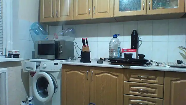 kaelnox (M young) - Fuck a masturbator until I cum